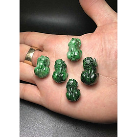 Tỳ hưu cẩm thạch A 13731565