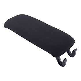 Armrest Center Console Lid for A4 A6 S4 2000 to2008 Replaces Durable