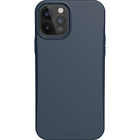 Ốp Lưng Chống Sốc UAG Dành Cho iPhone 12 / iPhone 12 Pro - Hàng Chính Hãng