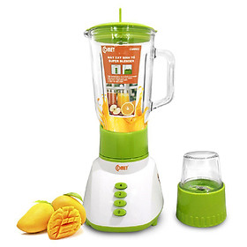 Mua Máy Xay Sinh Tố Comet CM9953 (Giao màu ngẫu nhiên) - Hàng Chính Hãng