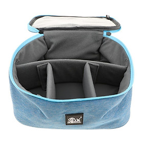 Portable Power Bank Case Storage USB  Protector Pouch