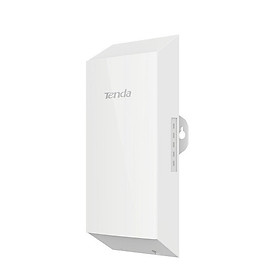 Mua Thiết bị mạng - Router Wifi ngoài trời Tenda O2 - Hàng Chính Hãng