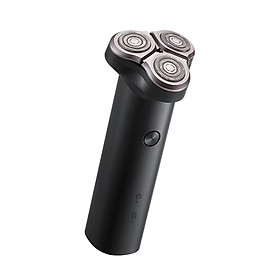 Máy cạo râu Mijia S300