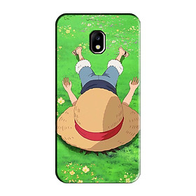 ỐP LƯNG IN DÀNH CHO SAMSUNG GALAXY J7 PRO