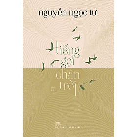 Truyện ngắn - Tản văn - Tạp Văn Việt Nam