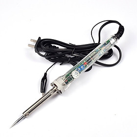 Mua ROGTZ Mỏ Hàn Điều Chỉnh Nhiệt Độ No.905C 220V 60W