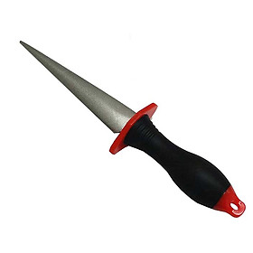 Dụng cụ mài dao Barnel B-SHARP XL dài