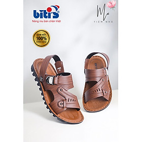 Sandal Biti's nam (39-44)