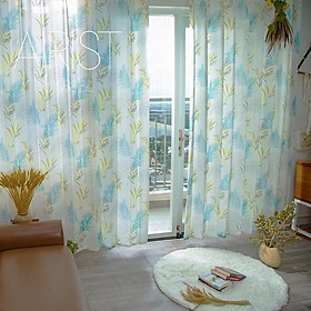 Mua Rèm cửa ban công SHIDAGARA 1888 BL cản nắng  lấy sáng