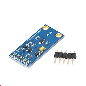 Mua Module Đo Cường Độ Ánh Sáng BH1750- GY30