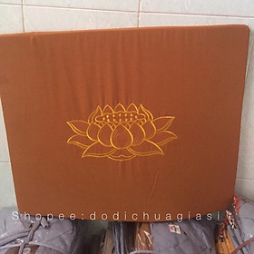 Mua Toạ Cụ Ngồi Thiền # Bồ Đoàn # Nệm Êm Mát Ngồi Niệm Phật