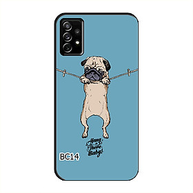 Ốp Lưng Dành Cho SAMSUNG GALAXY A32