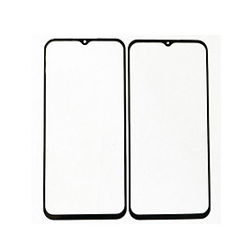 Mặt kính thay thế dành cho xiaomi redmi 9