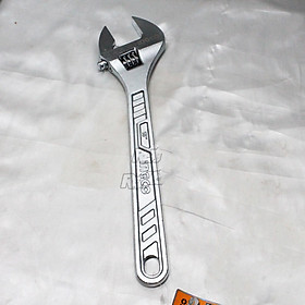 Mua MỎ LẾT CẦM TAY 15   18  INGCO  - HÀNG CHÍNH HÃNG