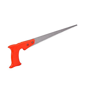 Guitar Repair Hand Saw Woodworking Hand Saw Musical Instrument Repair Tool