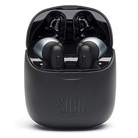 Tai Nghe True Wireless Tune 220TWS JBL Chính Hãng
