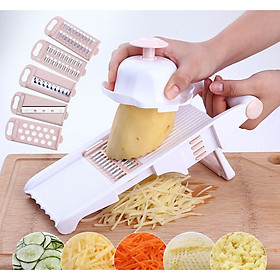Mua Dụng cụ gọt đa năng 0.9.1.2.1