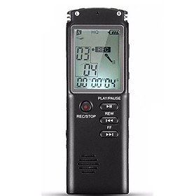 Mua ROGTZ Máy Ghi Âm Chuyên Nghiệp T60 - Hàng Nhập Khẩu