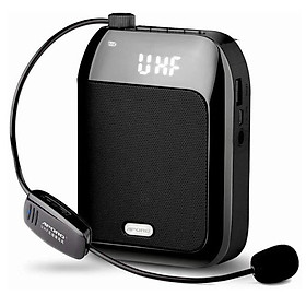 Mua Máy trợ giảng Aporo T9 UHF - T9
