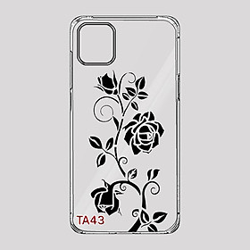 Ốp Lưng Dành Cho IPHONE 13 PRO MAX