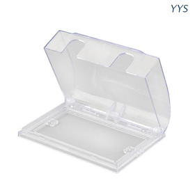 Hộp bảo vệ ổ cắm điện gắn tường chống bụi chống thấm nước 146 loại