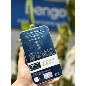 Mua Cường Lực GOR dành cho Apple Watch Ultra 49mm 9H (Full + Không full) - Hàng Nhập khẩu