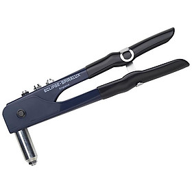Kiềm rivet mũi dài cầm tay Eclipse – 2720
