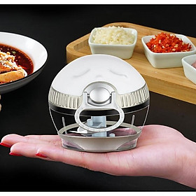 Mua Máy xay rau củ quả bằng tay siêu hót