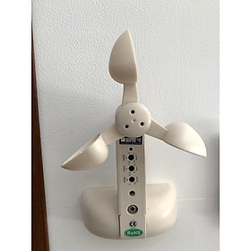 Mua Thiết bị cảm biến đóng cửa khi gió  mưa  ánh sáng