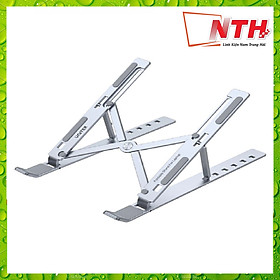 Mua KỆ ĐỠ GIÁ ĐỠ LAPTOP OT155SL UNITEK - Hàng Nhập Khẩu