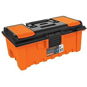  Thùng đựng đồ Truper CHA-19NC