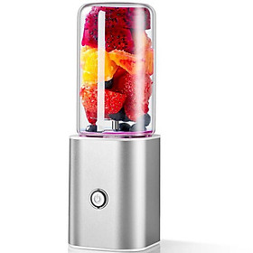 Mua Máy sinh tố mini