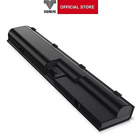 Pin Tương Thích Cho Laptop Hp Probook 4413 - Hàng Nhập Khẩu New Seal TEEMO PC TEBAT783