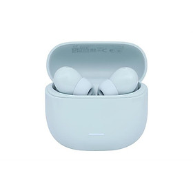 Tai Nghe Bluetooth True Wireless Xiaomi Redmi Buds 8 Lite | GiaPhucStore - Hàng Chính Hãng