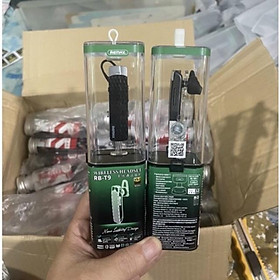 Mua Tai nghe bluetooth Remax (RB-T9) Hàng Chính Hãng