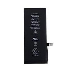 Mua Pin điện thoại dành cho IPhone 7