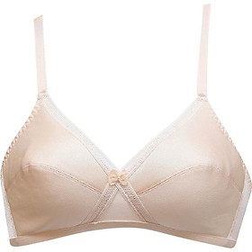 Áo Ngực Triumph D151 CS-VN - Da