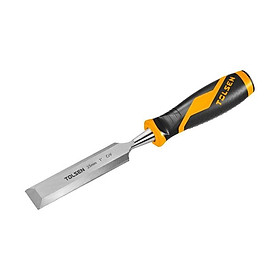 Đục Cán Nhựa  Tolsen 25060