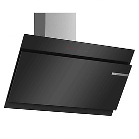 Máy hút mùi nghiêng BOSCH HMH.DWK67HM60B (60CM) - HÀNG CHÍNH HÃNG