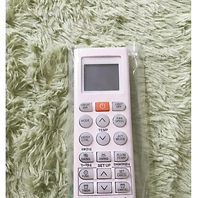 Mua Remote dành cho máy lạnh LG