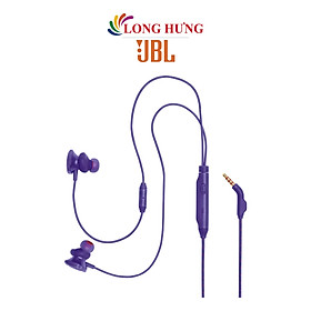 Mua Tai nghe có dây JBL Quantum 50 JBLQUANTUM50 - Hàng chính hãng