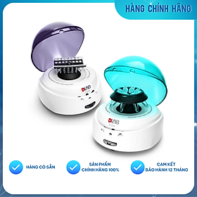Mua Máy Ly Tâm Spindown Dlab Mỹ D1008 | Tối Đa 7000 Vòng/ Phút