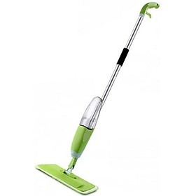 Mua Cây lau nhà  chổi lau nhà chuyên dụng cho sàn gỗ