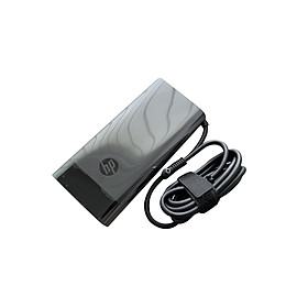 Sạc dành cho Laptop HP VICTUS 16 16-E Series 16-E0514NA Gaming Laptop Charger Adapter 150W 19.5V 7.7A