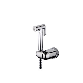 Mua Vòi xịt vệ sinh đồng đúc Frap F21 - Hàng Chính Hãng LIÊN BANG NGA