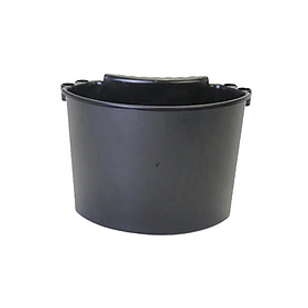 Pails Car Universal Bucket Portable Detailing Tool for Car Accessories