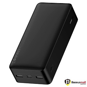 Mua Pin sạc dự phòng Bipow Digital Display Power Bank - 15W - Hàng chính hãng