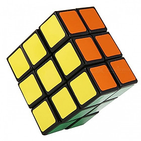 Hình ảnh Đồ Chơi Rubik Zcube 2x3x3