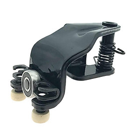 Auto Sliding Door Roller for 2005-2010 Honda Odyssey 924-128 72561SHJA21