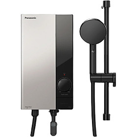 Mua Máy Nước Nóng Trực Tiếp Panasonic DH-4US1VS